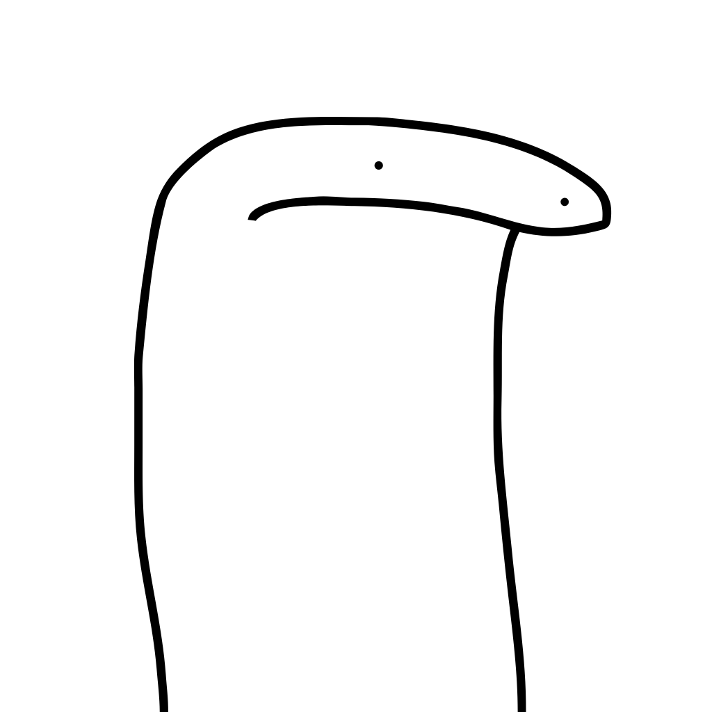 The Real Flork
